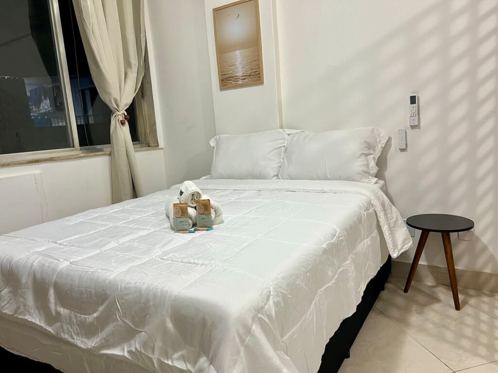 Fotos adicionais