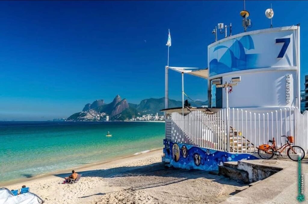 Fotos adicionais