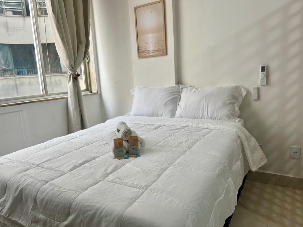 Fotos adicionais