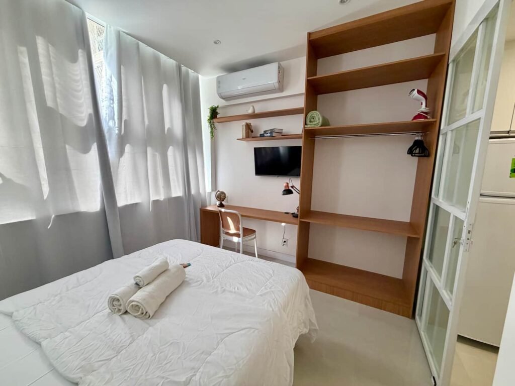 Fotos adicionais