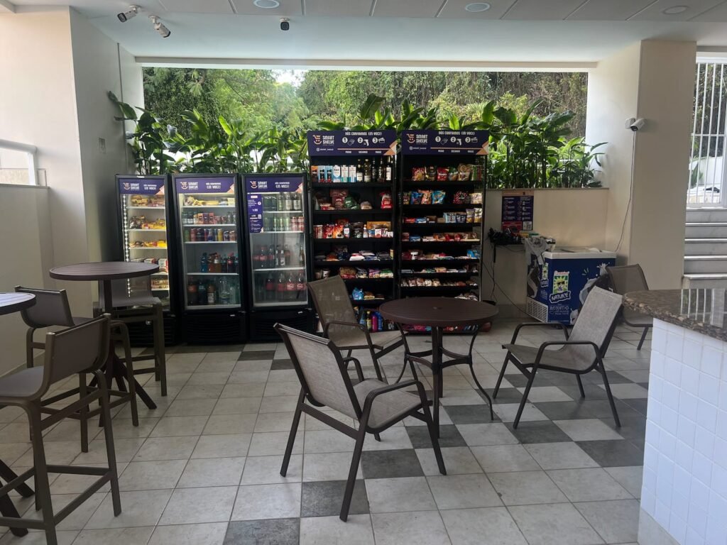 Fotos adicionais