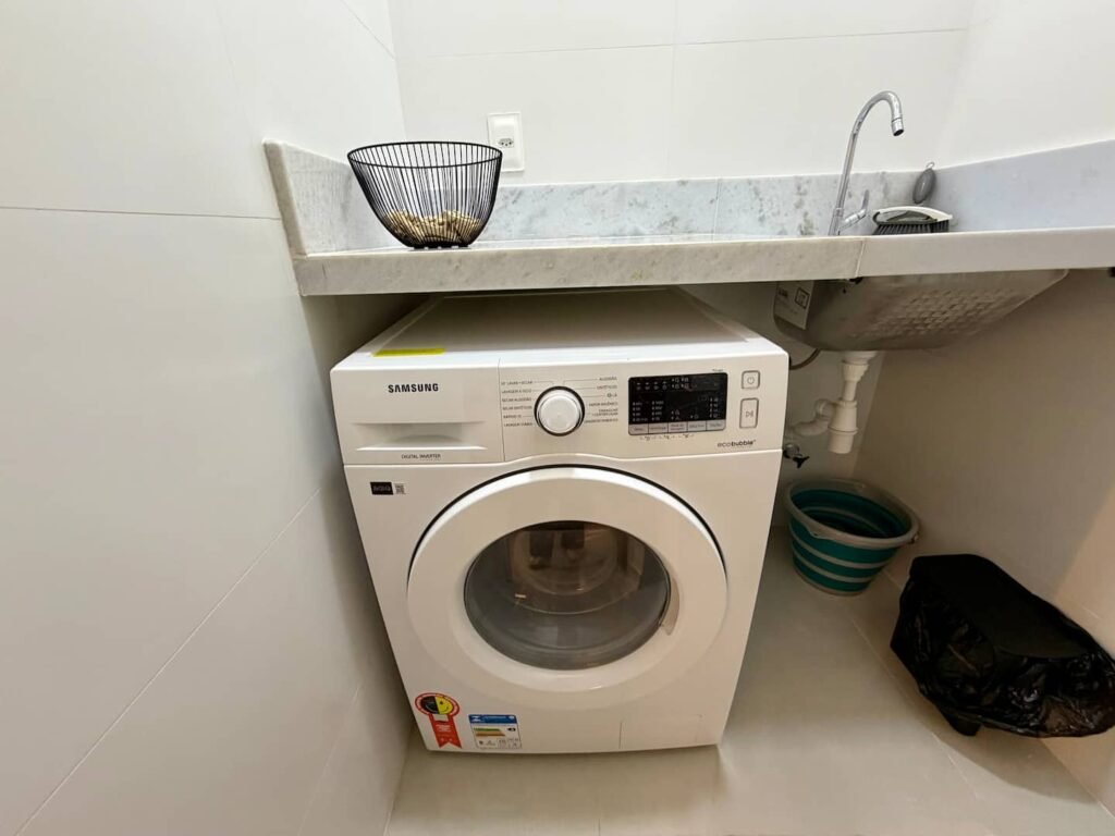 Fotos adicionais