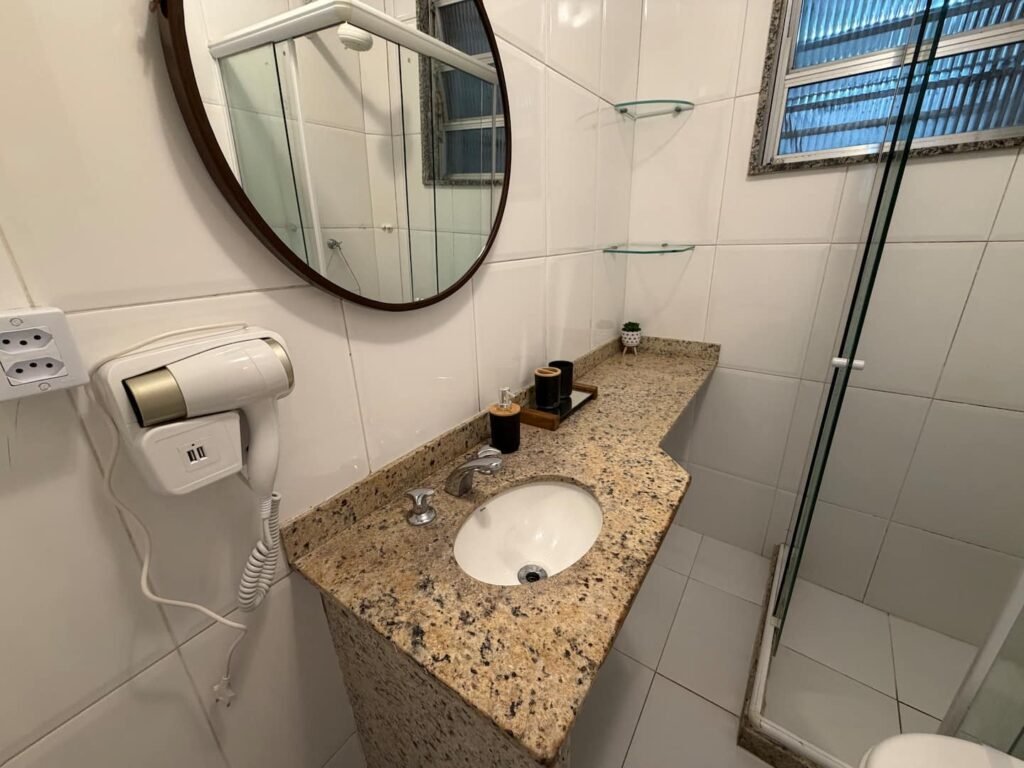 Fotos adicionais