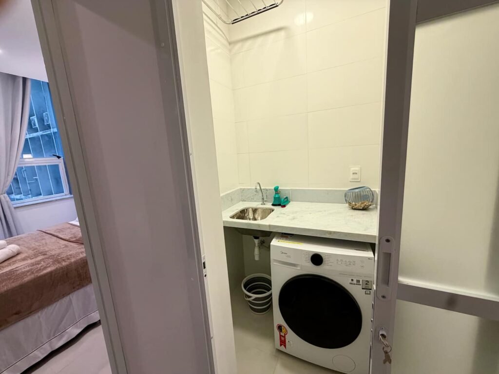 Fotos adicionais