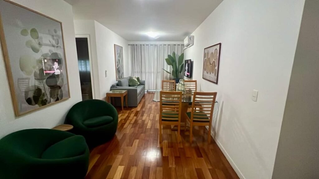 Fotos adicionais