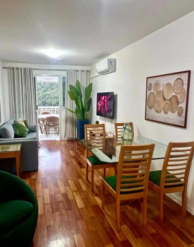 Fotos adicionais
