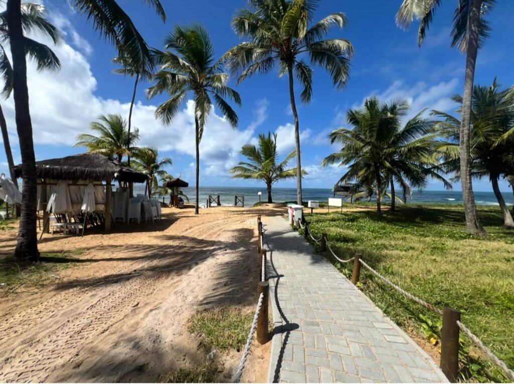 Fotos adicionais