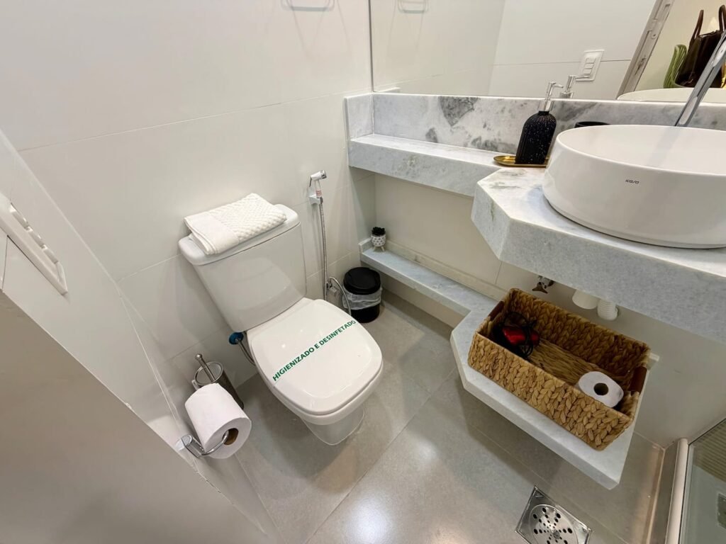 Fotos adicionais