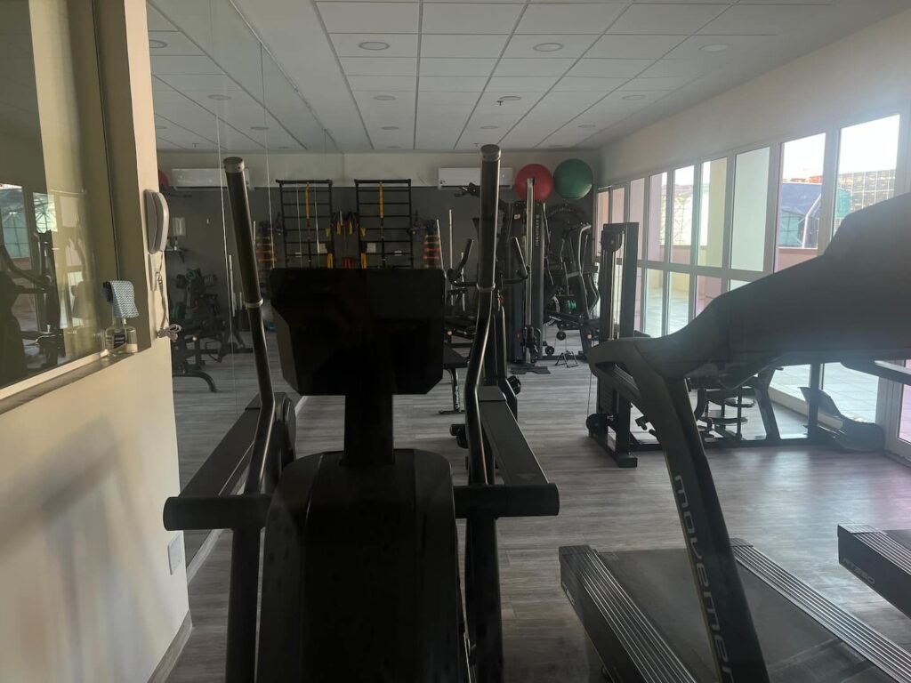 Fotos adicionais