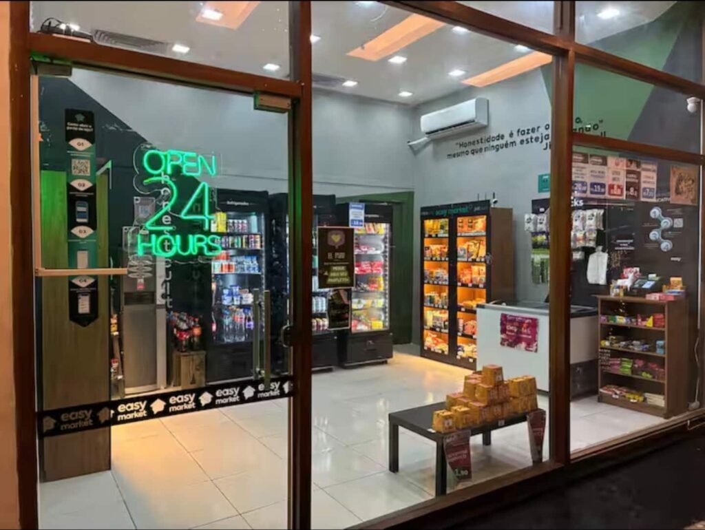 Fotos adicionais