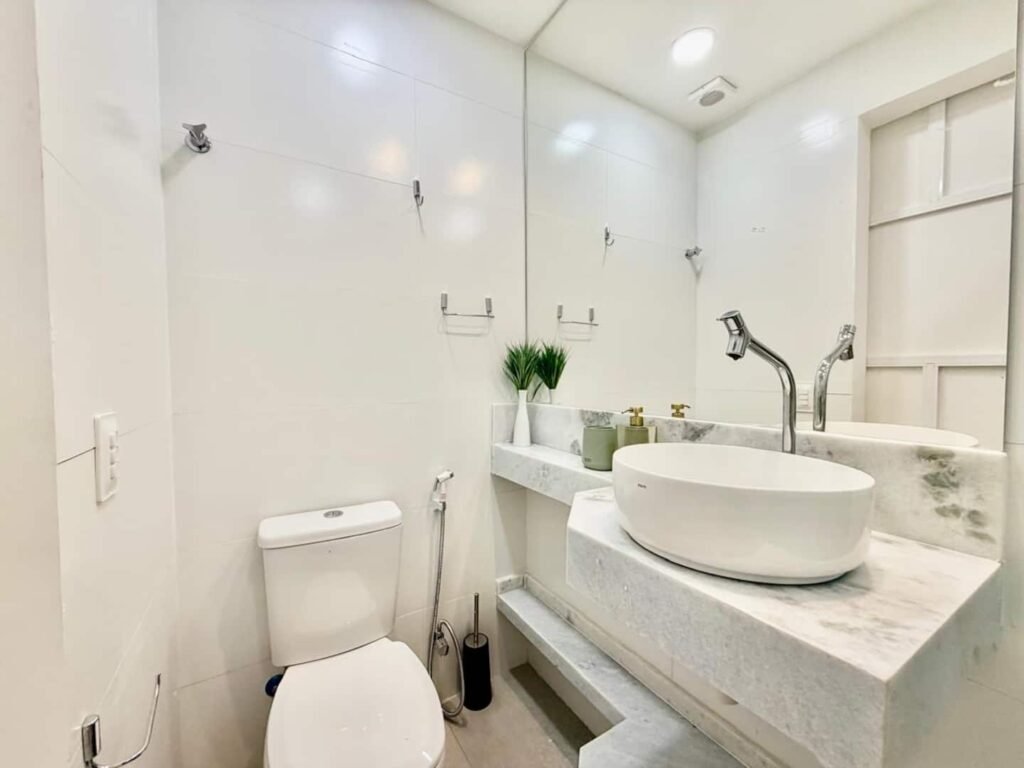 Fotos adicionais