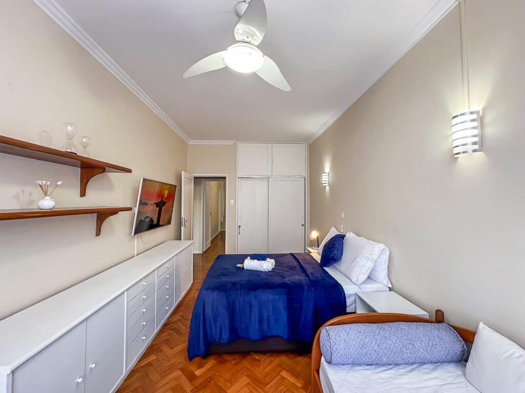 Quarto 3