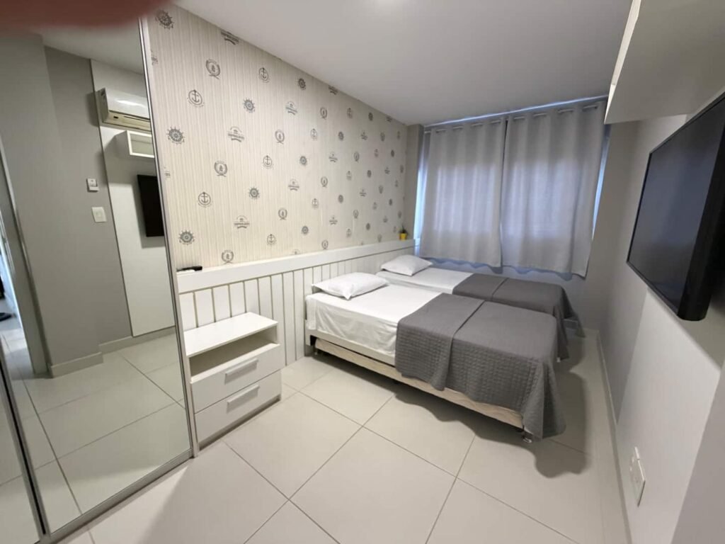 Fotos adicionais