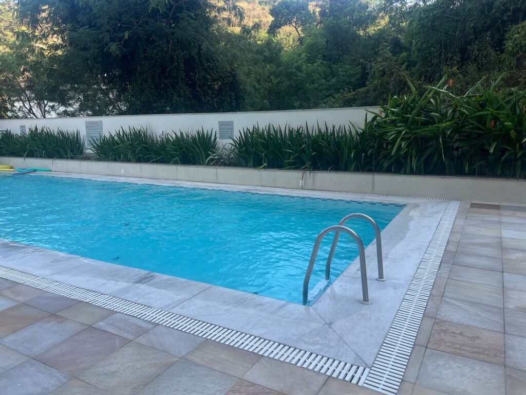 Fotos adicionais