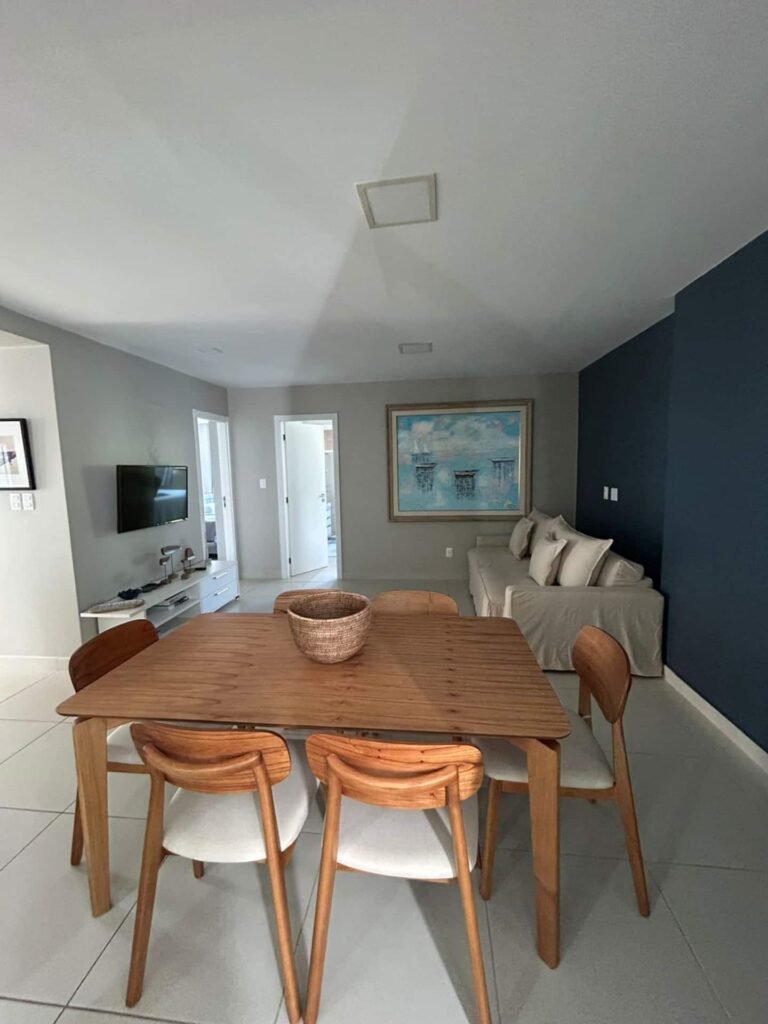 Fotos adicionais