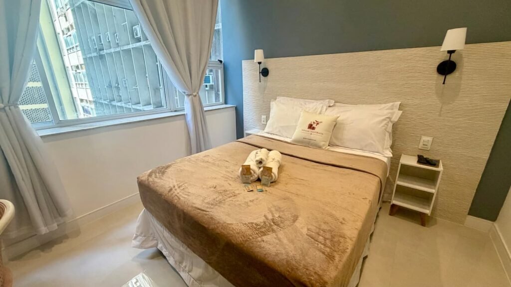 Fotos adicionais