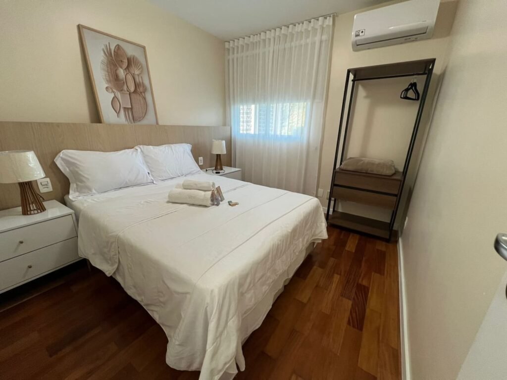 Fotos adicionais