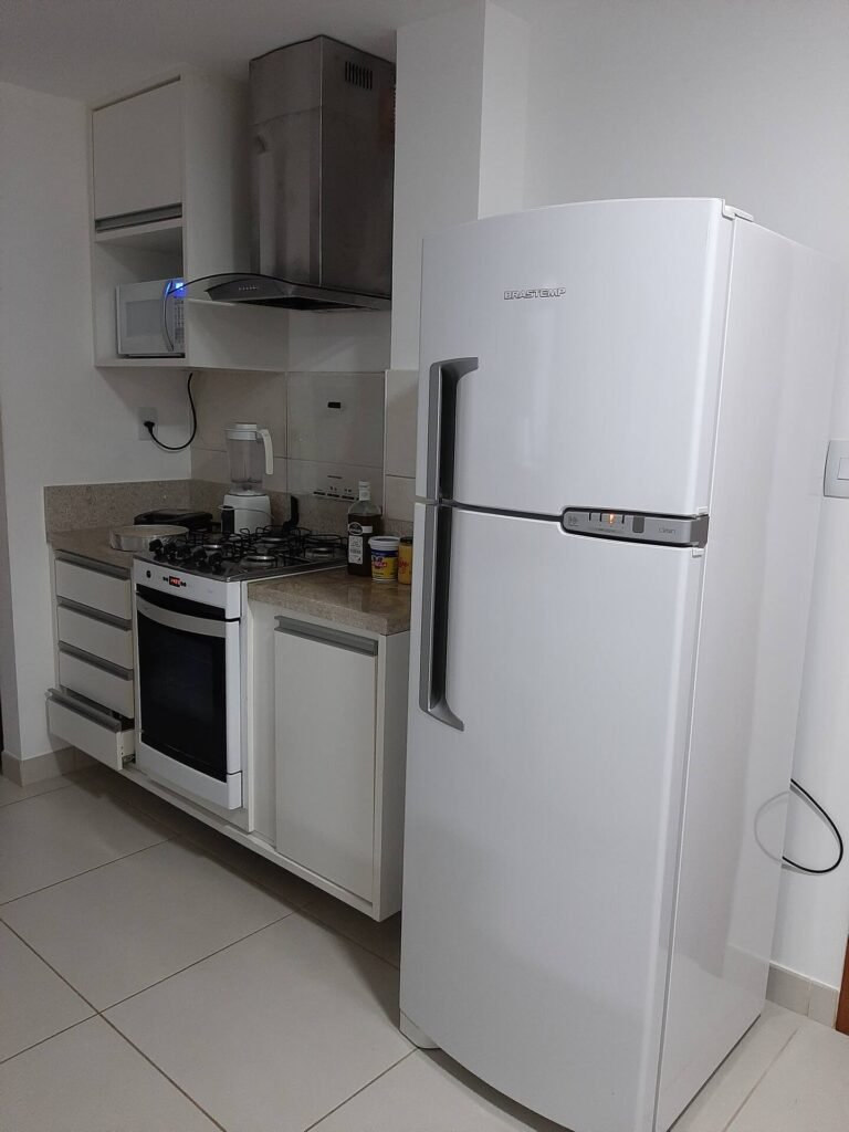 Fotos adicionais