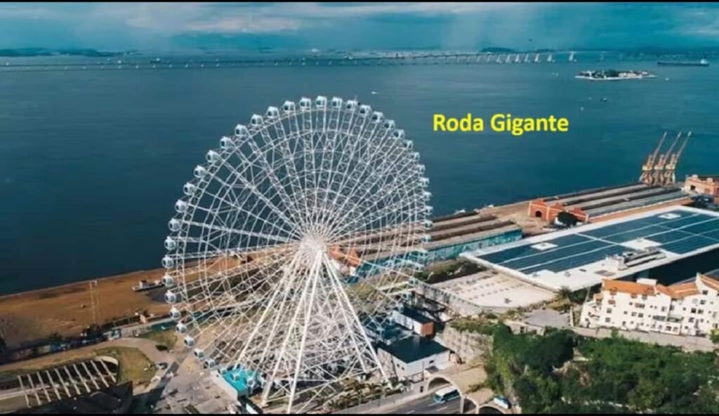 Fotos adicionais