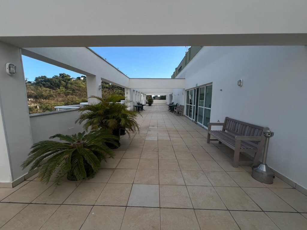 Fotos adicionais