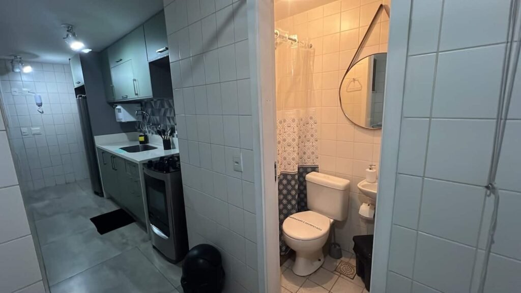 Fotos adicionais