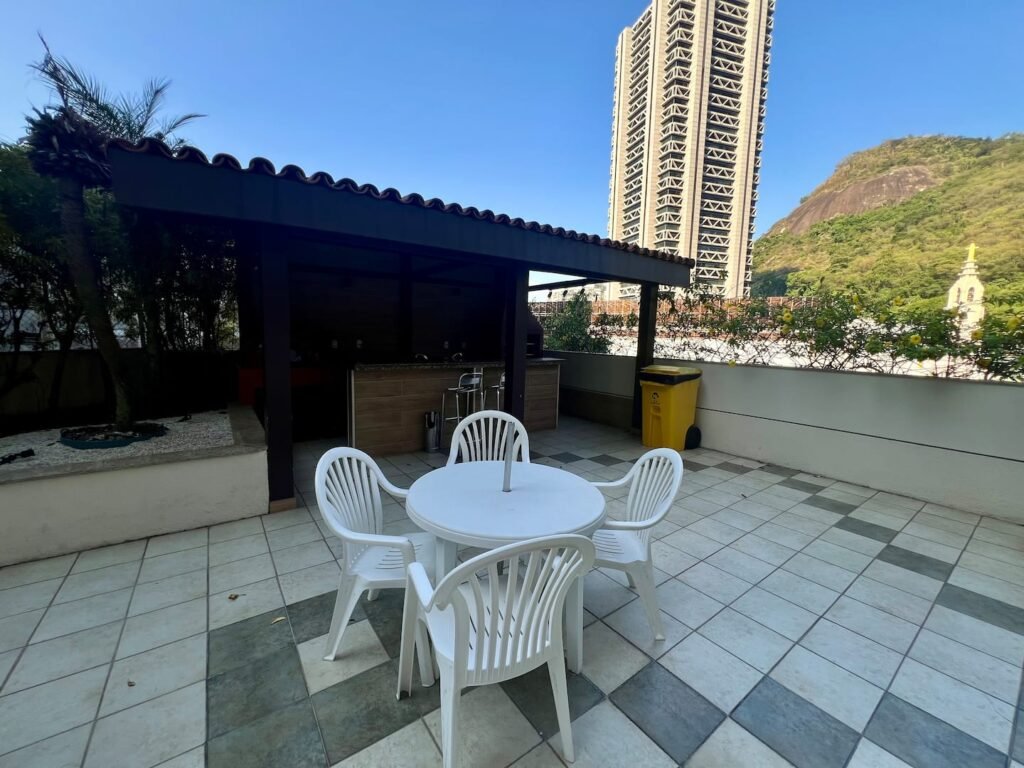 Fotos adicionais