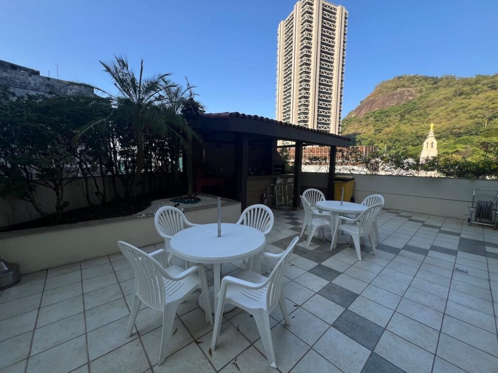 Fotos adicionais