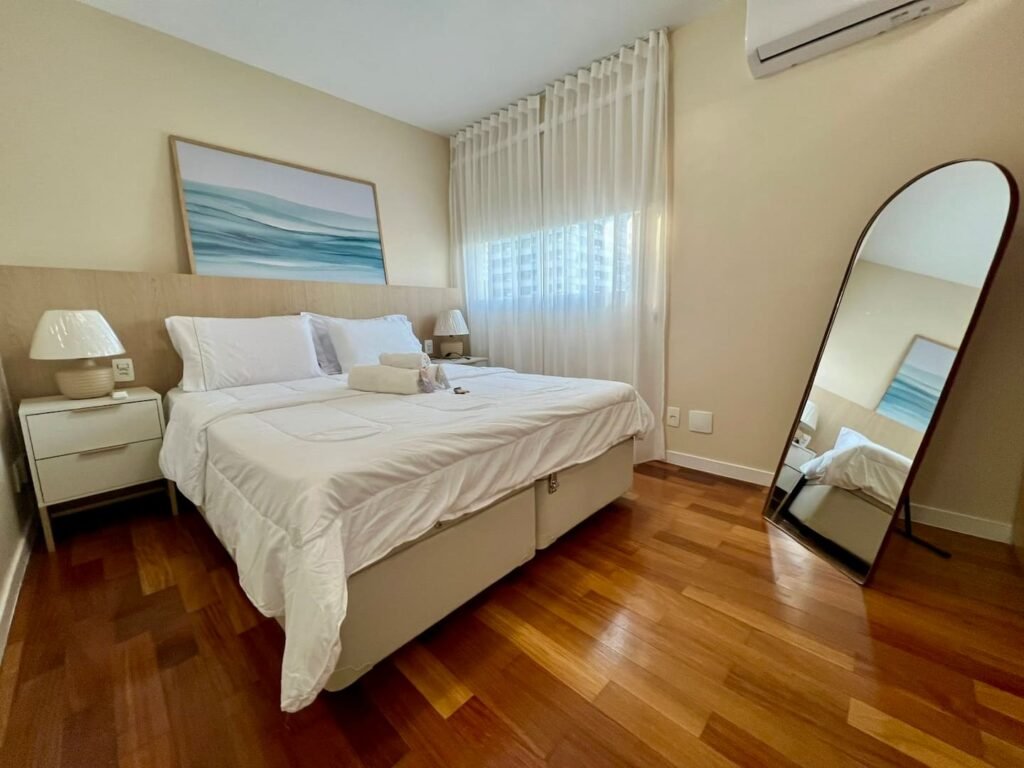 Fotos adicionais
