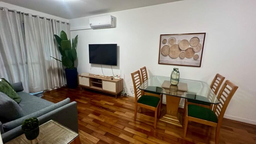 Fotos adicionais