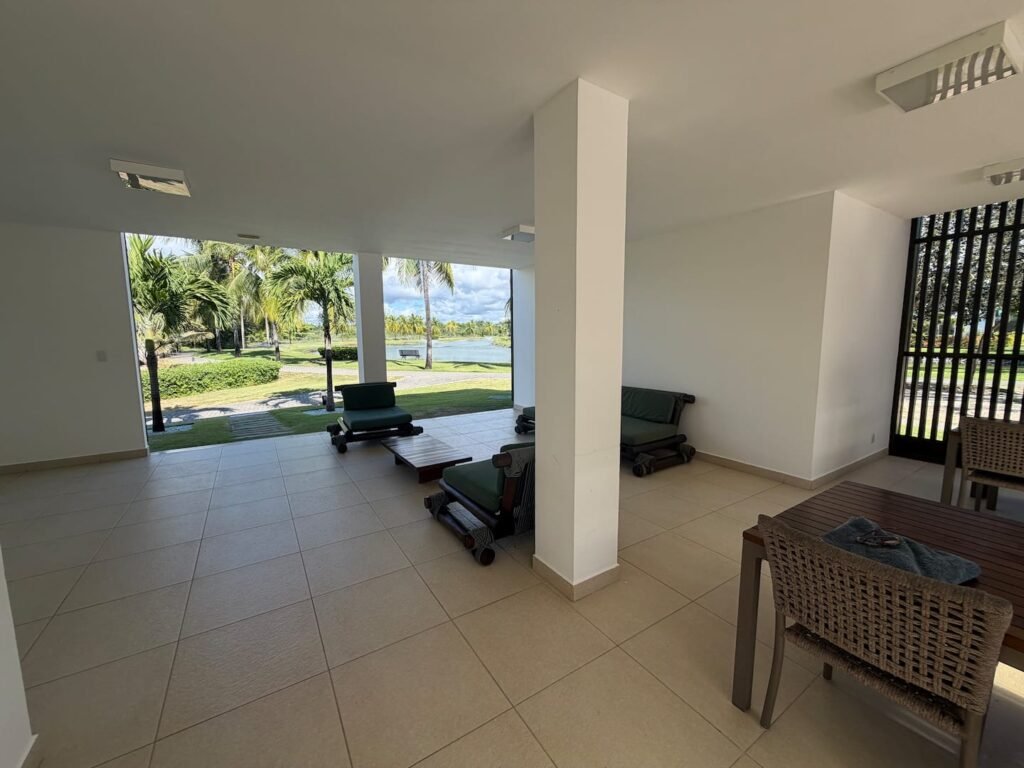 Fotos adicionais