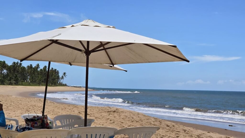 Fotos adicionais