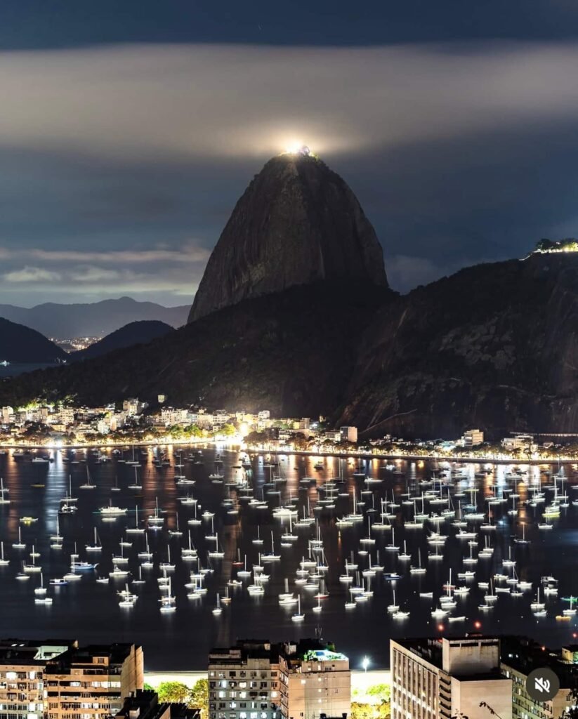 Fotos adicionais