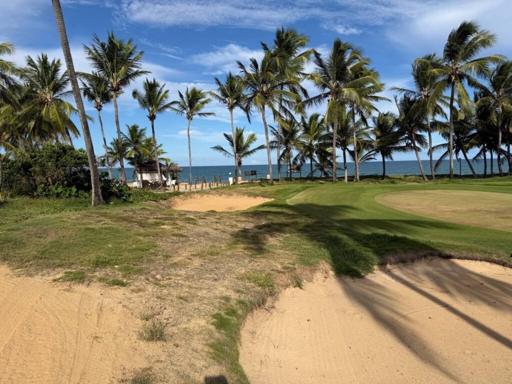 Fotos adicionais