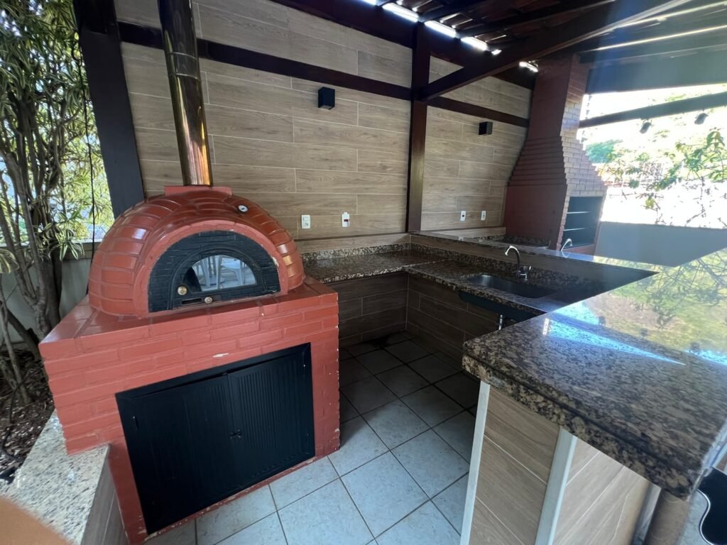 Fotos adicionais