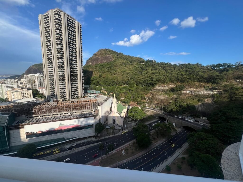 Fotos adicionais
