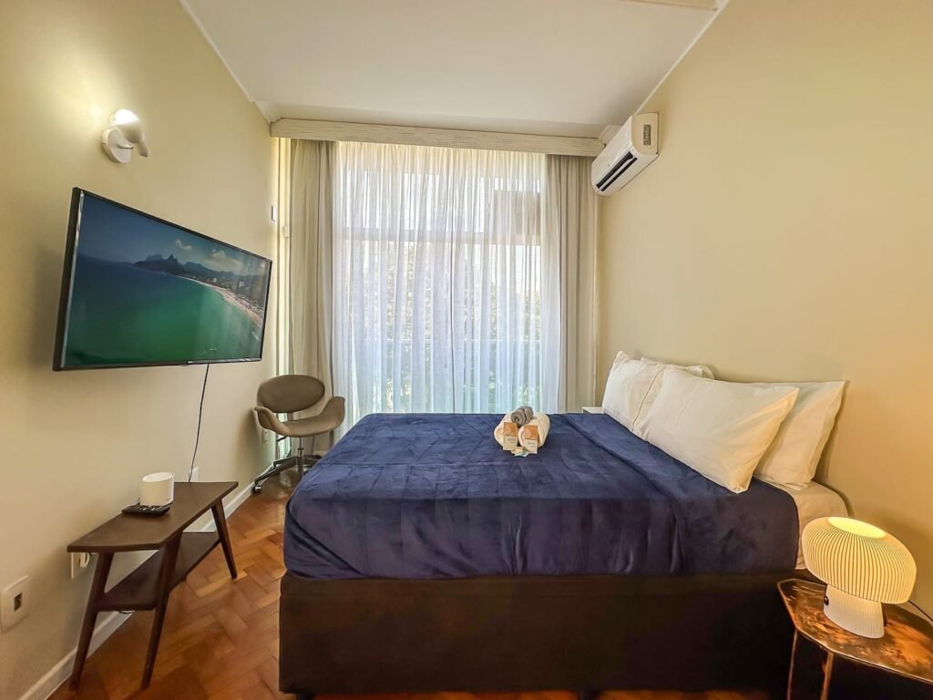 Quarto 2