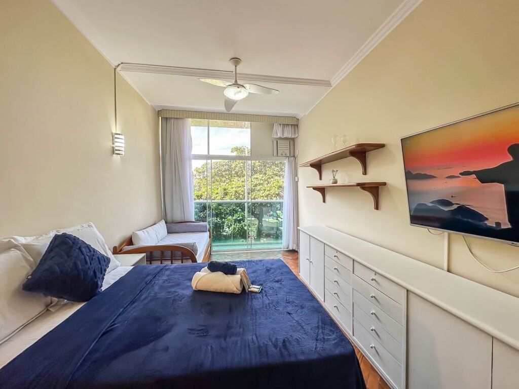 Quarto 3