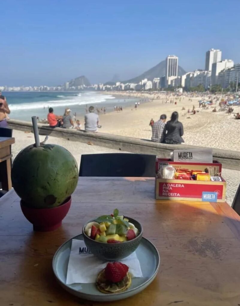 Fotos adicionais