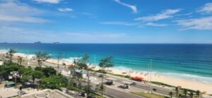 Fotos adicionais