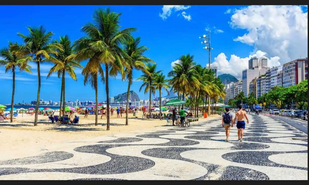 Fotos adicionais