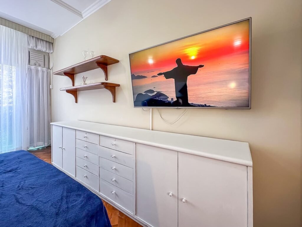 Quarto 3
