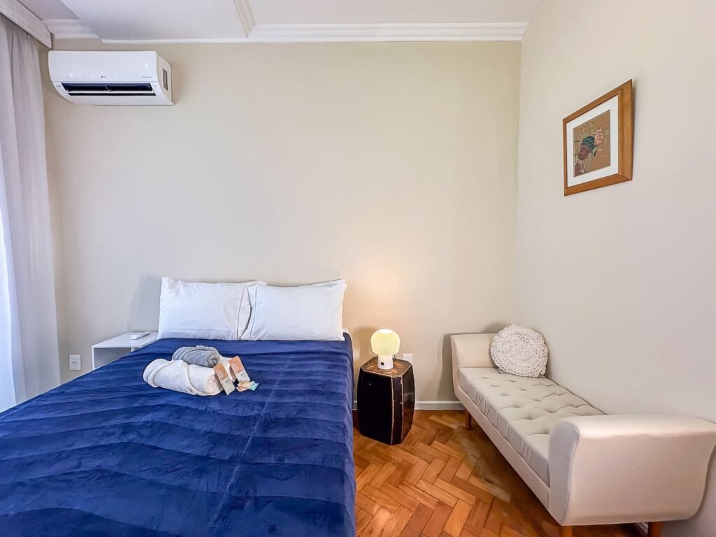 Quarto 2