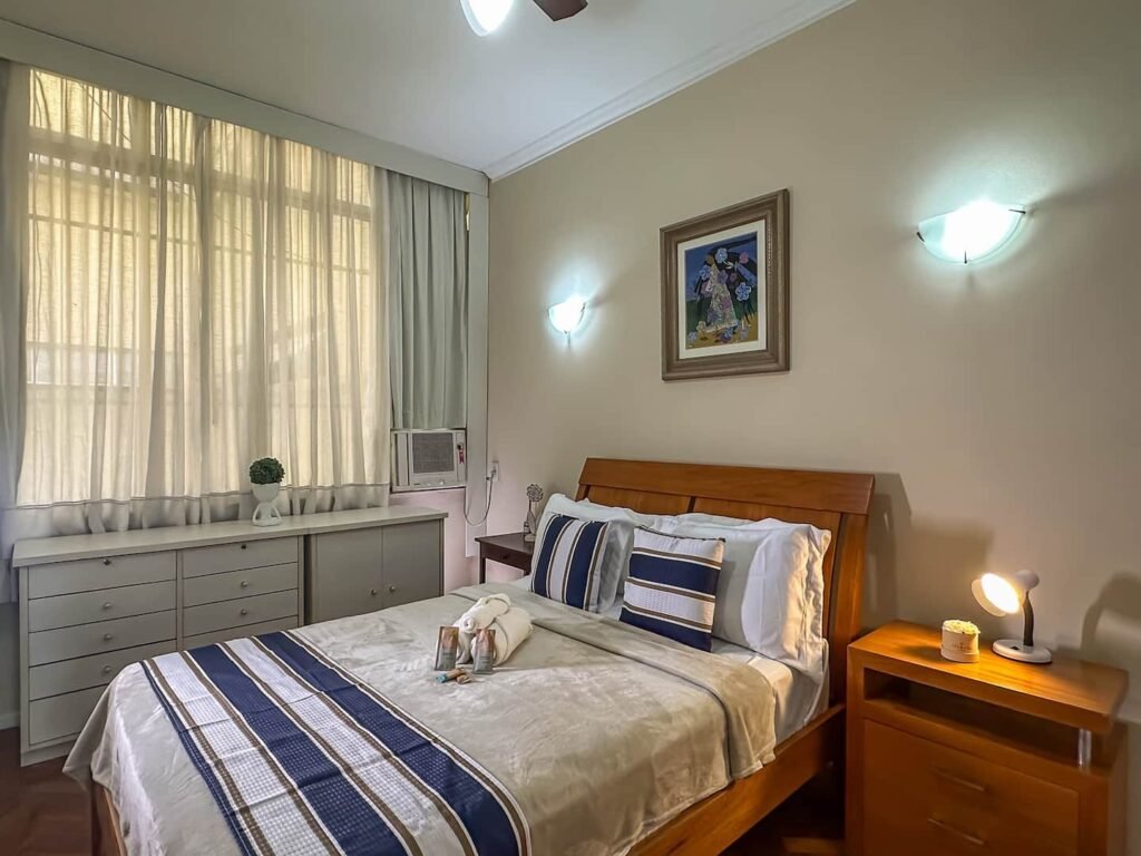 Quarto 1