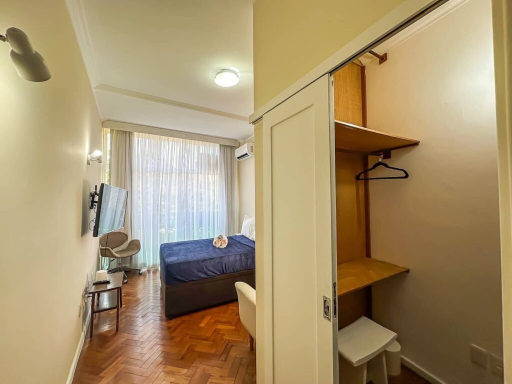 Quarto 2